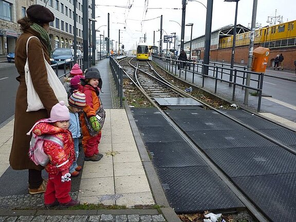 Strassenbahn_21_.jpg  