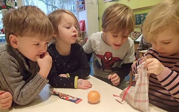 Nikolaus__6_.jpg  
