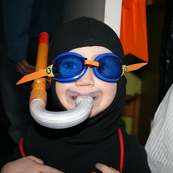 Fasching__2_.jpg  