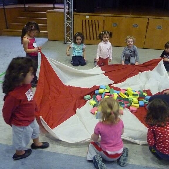Fitness-fuer-Kids____08_.jpg  