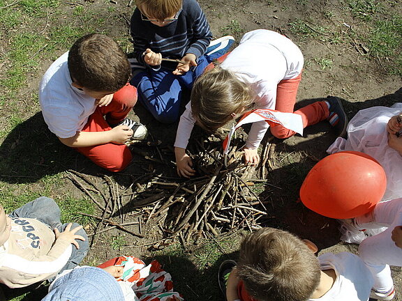 Kinderfest__7_.jpg  