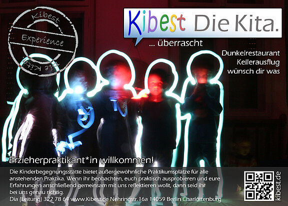 Praktikanten-gesuch_06_.jpg  
