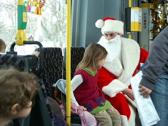 Strassenbahn_23_.jpg  