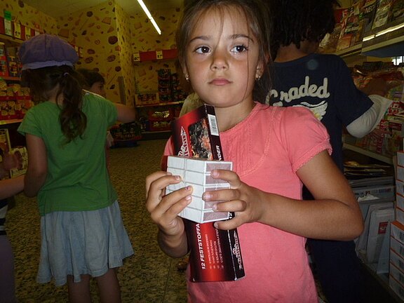 Feuerprojekt_09_.jpg  