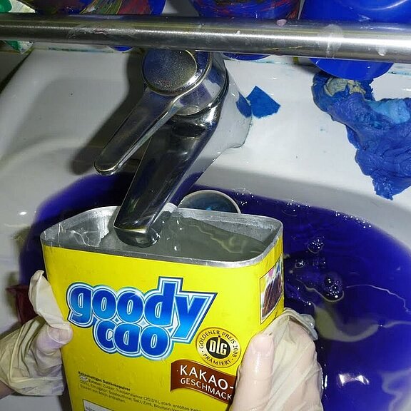 Bad__06_.jpg  
