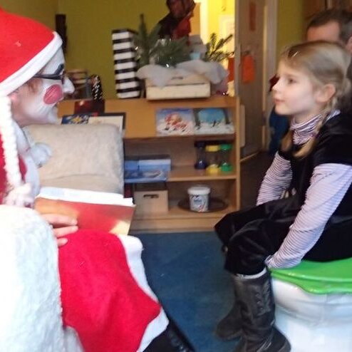 Weihnachten-__9_.jpg  
