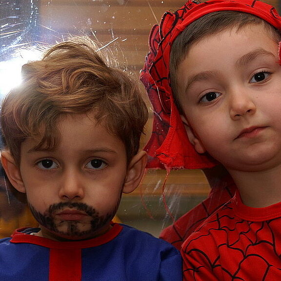 Fasching__3_.jpg  