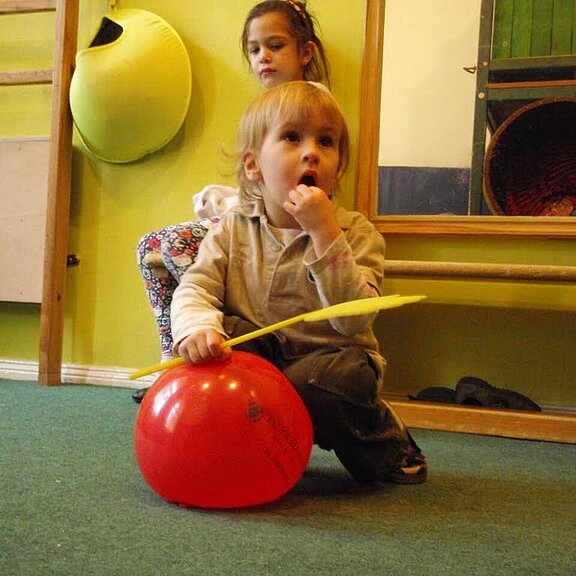 Fitness-fuer-Kids____10_.jpg  
