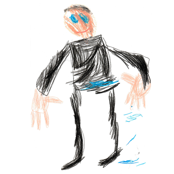 Niclas-800px.png  