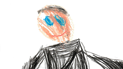 Niclas-800px.png