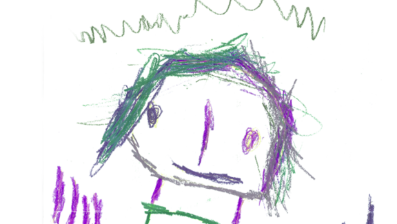 Dia.png
