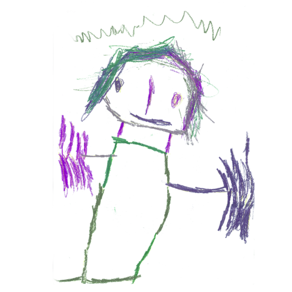 Dia.png  