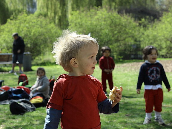 Kinderfest__8_.jpg  