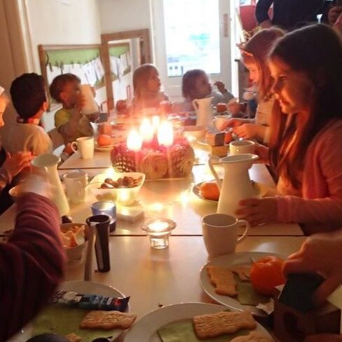 Weihnachten-__8_.jpg  