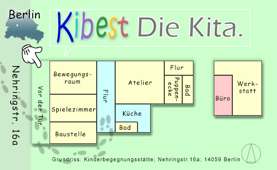 rundgang-00.jpg  