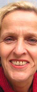 Title Vorstand,Carola-Marx.jpg