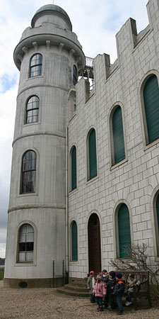 Pfaueninselschloss2.jpg