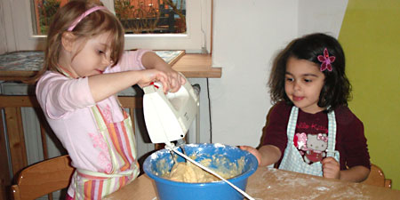 backen1.jpg