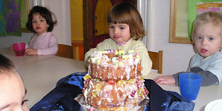 backen2.jpg