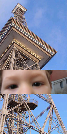 funkturm.jpg