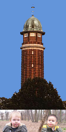 jungfernheide.jpg