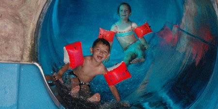 do-schwimmen-reise.jpg