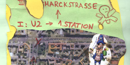 fr-schatz-gemalt.jpg
