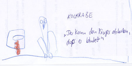 mit-streichelzoo-gemalt.jpg