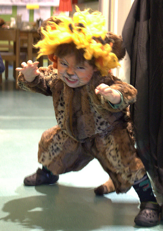 Fasching_1_.jpg  